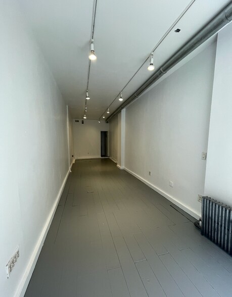 More Photos Of 139 Eldridge St, New York Apartments For Lease