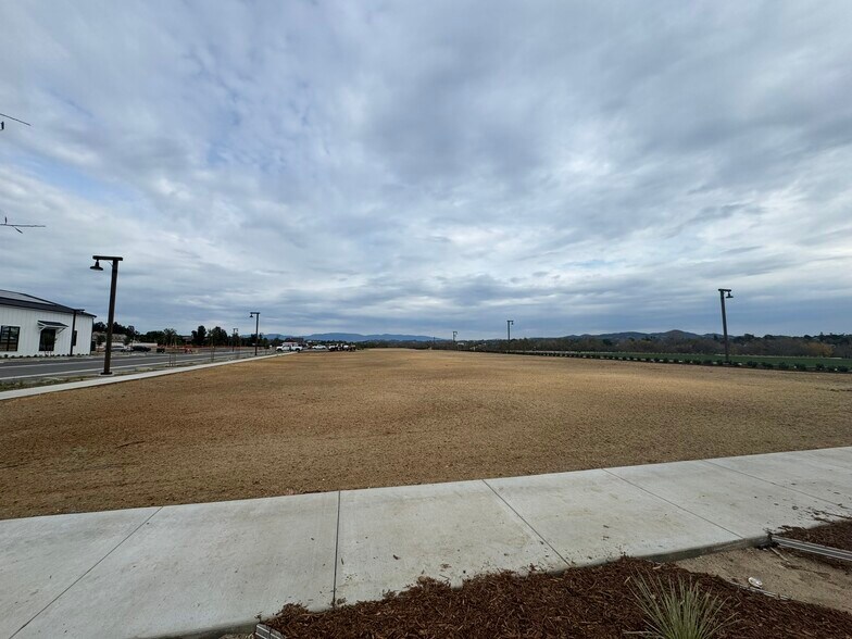 More Photos Of 00 N River Rd, Oceanside Land For Sale