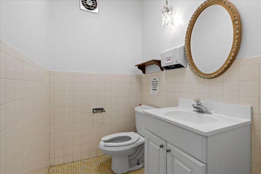 More Photos Of 431 County Road 513, Califon Storefront For Sale