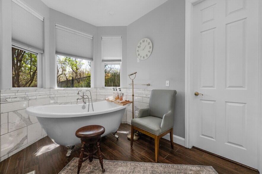 More Photos Of 26349 Road 192, Exeter Land For Sale