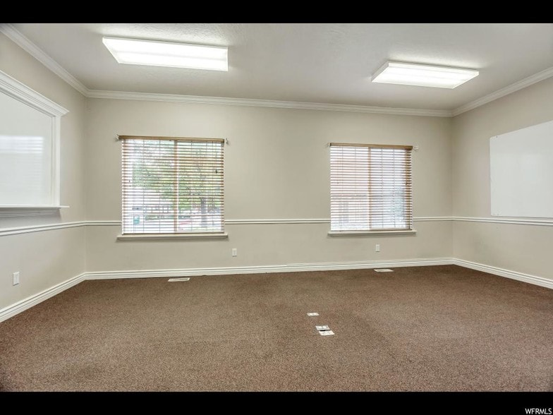 More Photos Of 214-216 N Orem Blvd, Orem Loft Creative Space For Lease