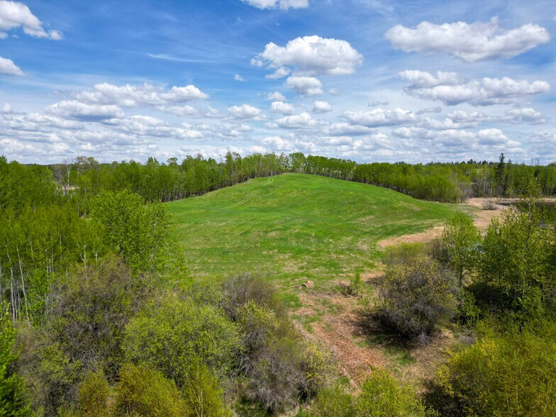 More Photos Of 1 52313 Twp 24 rd, Parkland County Land For Sale