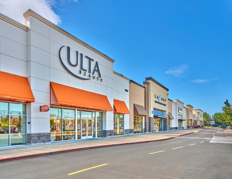 More Photos Of 1200-1240 Marvin Rd NE, Lacey Freestanding For Sale