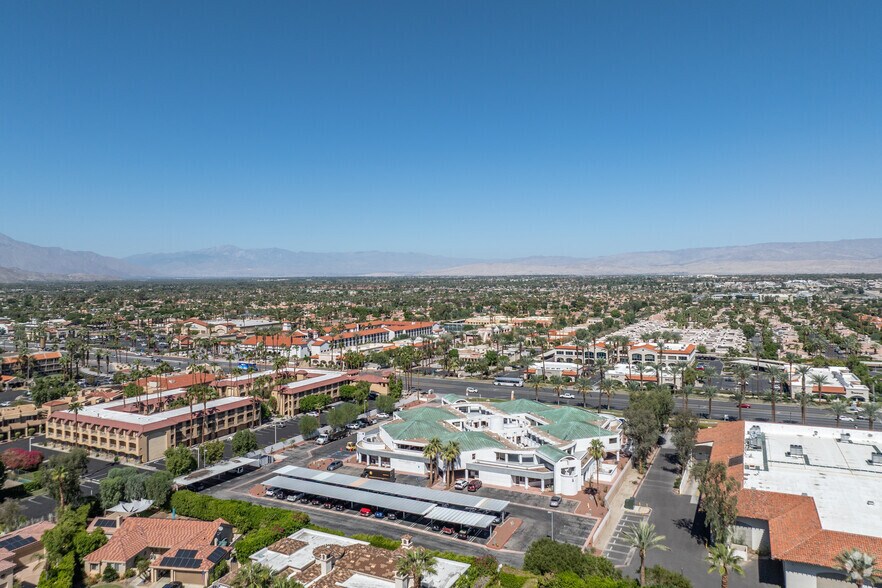 More Photos Of 74785 Highway 111, Indian Wells Medical For Lease