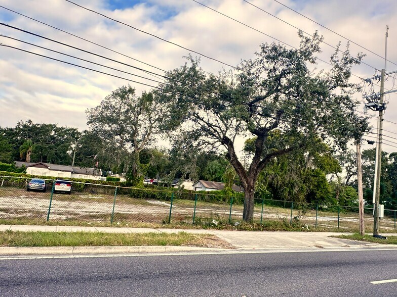 More Photos Of 10102 N Nebraska Ave, Tampa Land For Sale