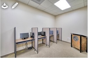 More Photos Of 11840 Pierce St, Riverside Office For Lease