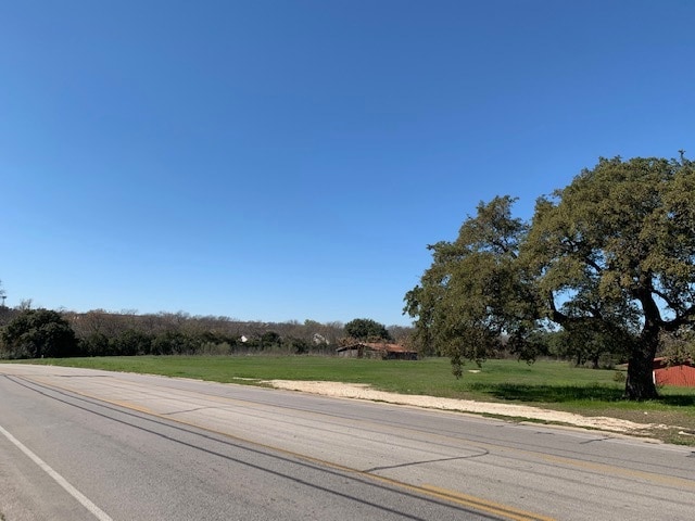 More Photos Of 1402 S 57th St, Temple Land For Sale