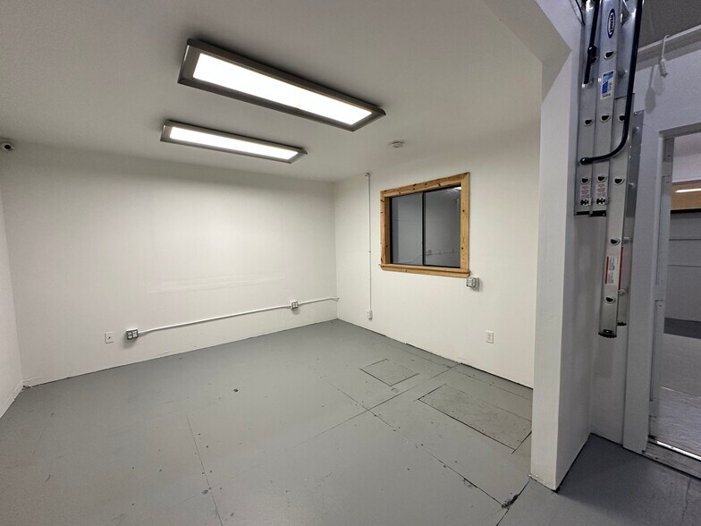 More Photos Of 1001 N Russell St, Missoula Office For Lease