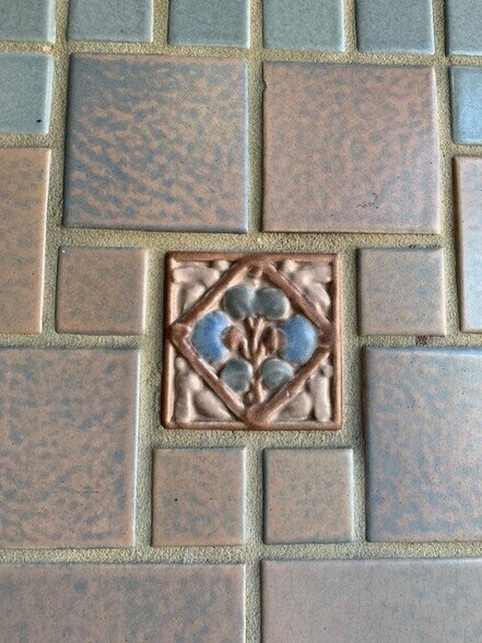 More Photos Of 47 N Grant St, Stockton Storefront Retail Residential For Sale