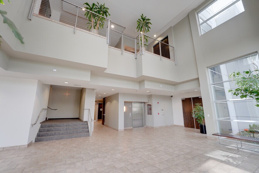 More Photos Of 5927 Balfour Ct, Carlsbad Office For Sale