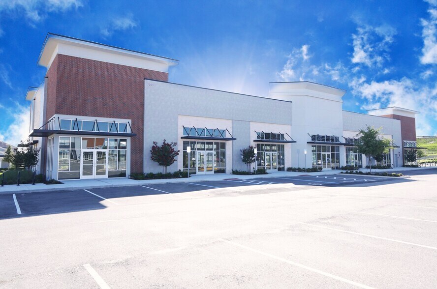 More Photos Of 7263 Avalon Rd, Winter Garden Medical For Sale