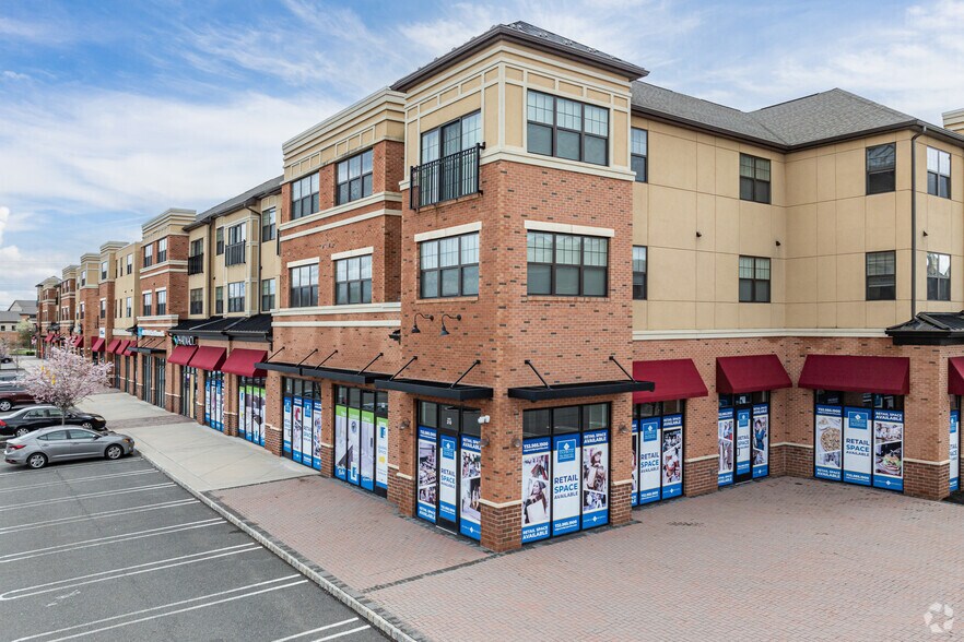 More Photos Of 1636 Stelton Rd, Piscataway Apartments For Lease