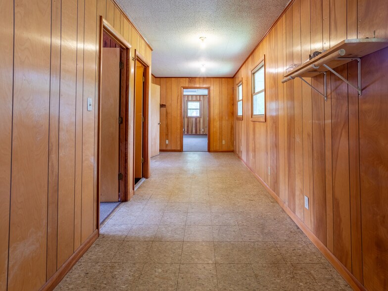 More Photos Of , Bakersville Unknown For Sale