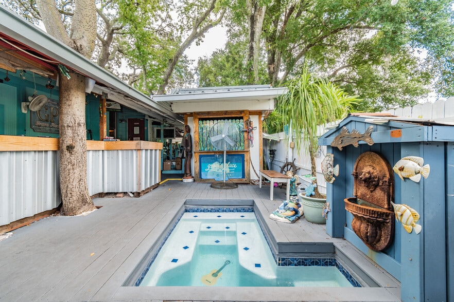 More Photos Of 3109 N Ola Ave, Tampa Hospitality For Sale