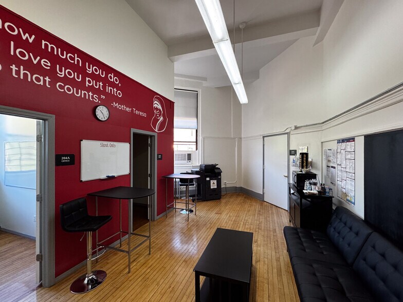More Photos Of 452 College Ave, Bronx Schools For Lease