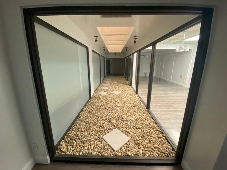 More Photos Of 4101 NW 3rd Ct, Plantation Medical For Lease