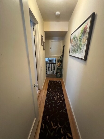 More Photos Of 640 37th St, Sacramento Apartments For Sale