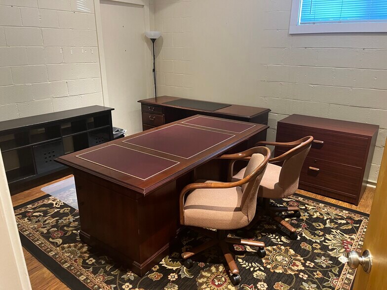 More Photos Of 65 Congress St, Salem Light Manufacturing For Lease