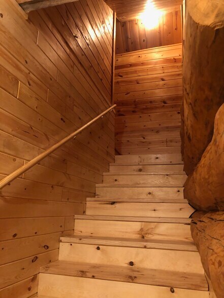 More Photos Of 465 Westover Rd, Two Harbors Specialty For Sale