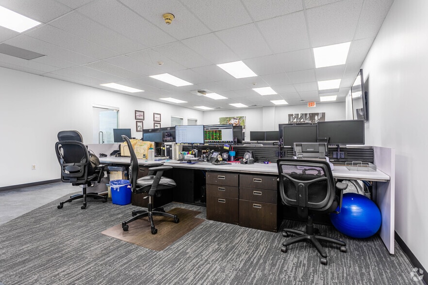 Photo of 1st Floor Ste 115