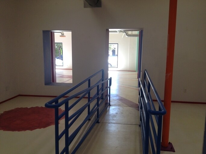 More Photos Of 1212 Wyoming St, Boulder City Storefront Retail Residential For Sale