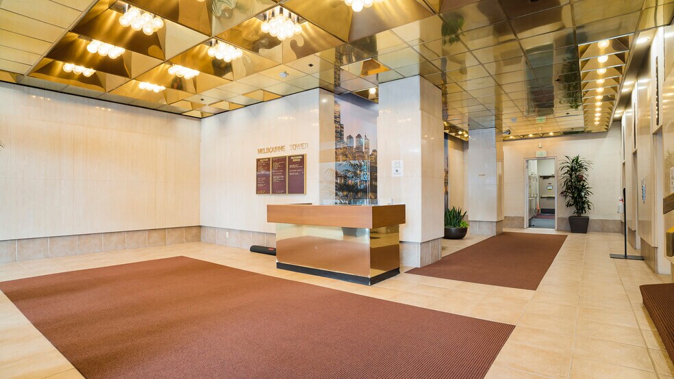 More Photos Of 1511 3rd Ave, Seattle Office For Lease