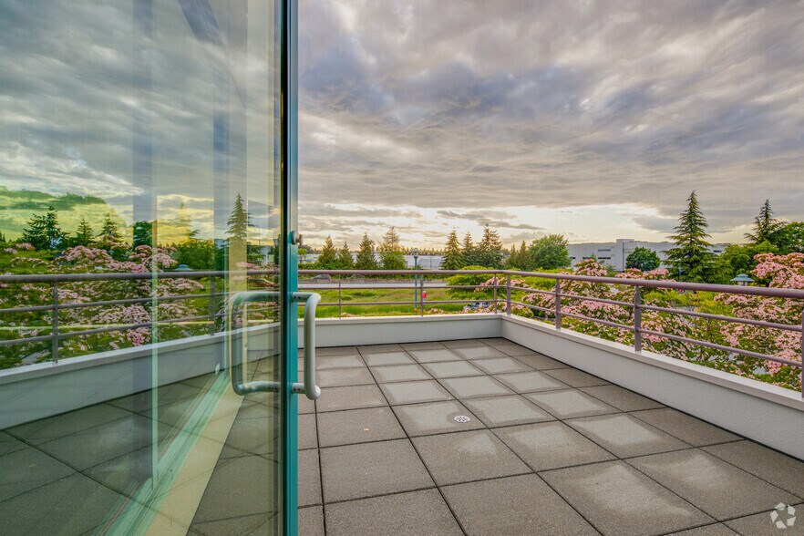 Photo of 2nd Floor Ste 2258