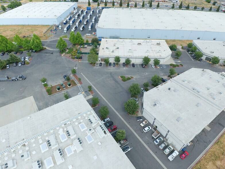 More Photos Of 6290 88th St, Sacramento Industrial For Sale