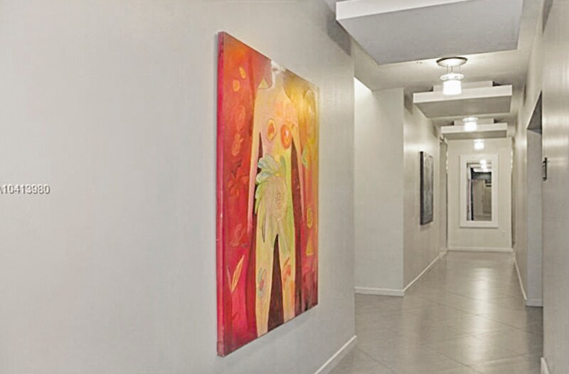 More Photos Of 1900 N Bayshore Dr, Miami Multifamily For Sale