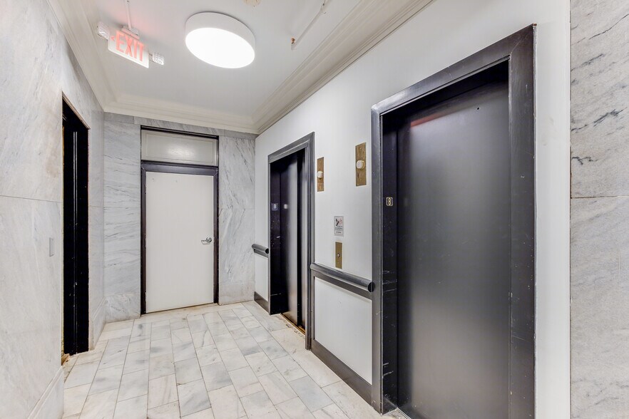 More Photos Of 84 Walton St NW, Atlanta Office For Lease