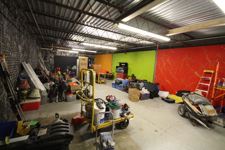 More Photos Of 21-69 S Main St, Leicester Service For Lease