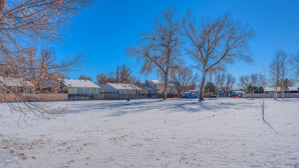 More Photos Of 340 Maple St, Frederick Specialty For Sale