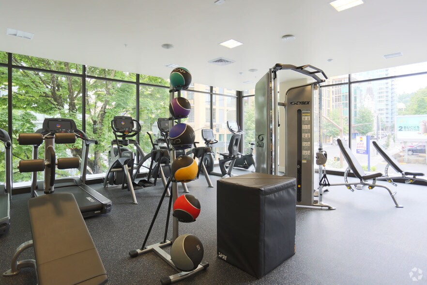 Photo of Grnd Floor Ste Retail 2