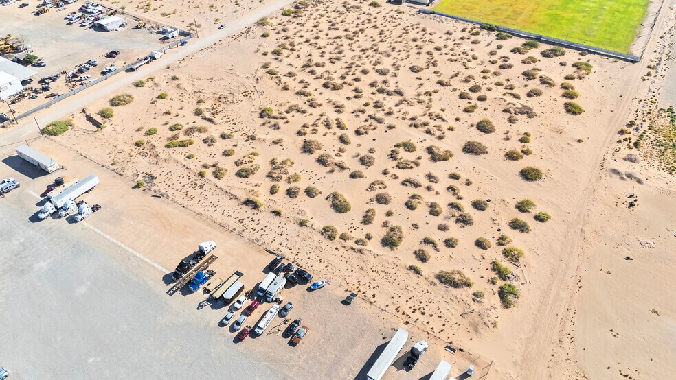 More Photos Of 79 Aguilar w, El Paso Land For Sale