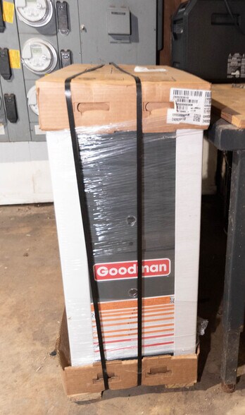 More Photos Of 1611 Gwynns Falls Pky, Baltimore Apartments For Sale