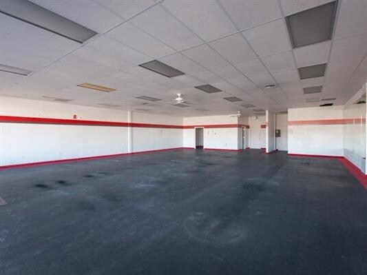 More Photos Of 569 32 Rd, Clifton Unknown For Lease