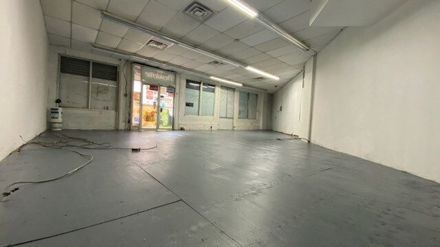 More Photos Of 398-40 Montgomery St, Brooklyn Storefront Retail Office For Sale