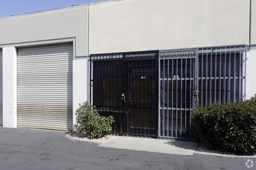 More Photos Of 750 E Central Ave, San Bernardino Unknown For Lease