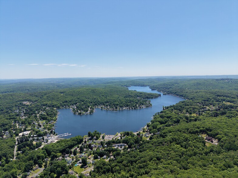 More Photos Of 00 Main Street, Winchester Land For Sale