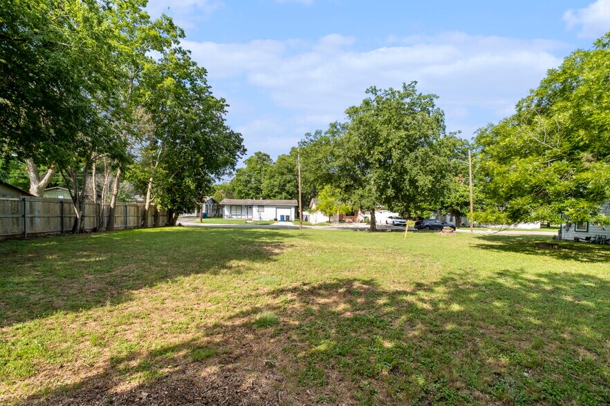 More Photos Of 740 Central Ave, New Braunfels Land For Sale