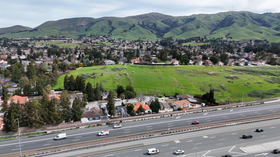 Primary Photo Of 501 Crystalline Dr, Fremont Land For Sale