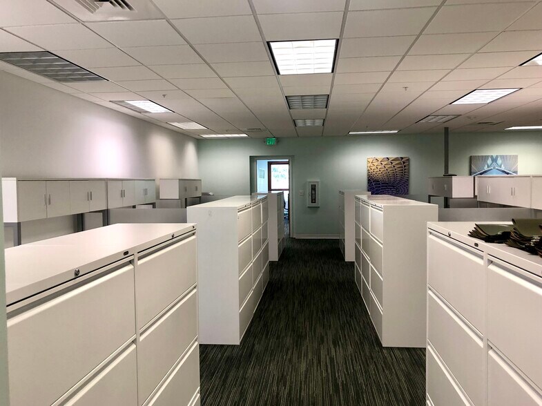 More Photos Of 3451 Bonita Bay Blvd, Bonita Springs Office Residential For Lease