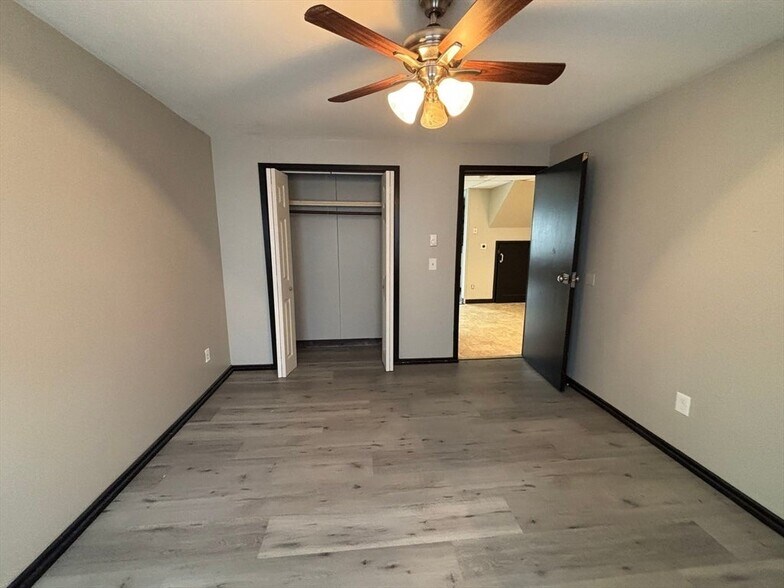 More Photos Of 1 Cheney St, Orange Apartments For Sale