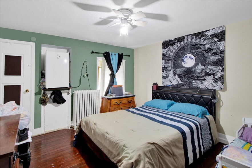 More Photos Of 238 S 5th St, Reading Apartments For Sale