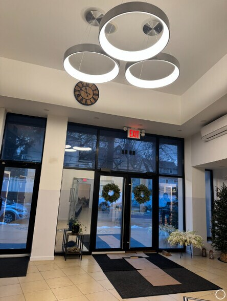 More Photos Of 4733 Little Neck Pky, Little Neck Specialty For Sale