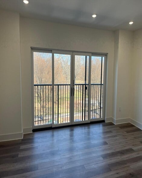 More Photos Of 4146-4148 Parkside Ave, Philadelphia Apartments For Sale