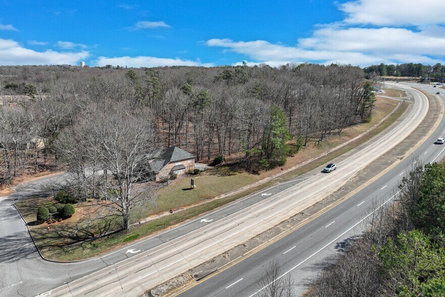 More Photos Of 134 Professional Dr, Baldwin Office Residential For Sale