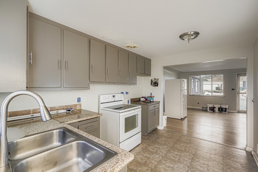 More Photos Of 6700 W 37th Pl, Wheat Ridge Apartments For Sale
