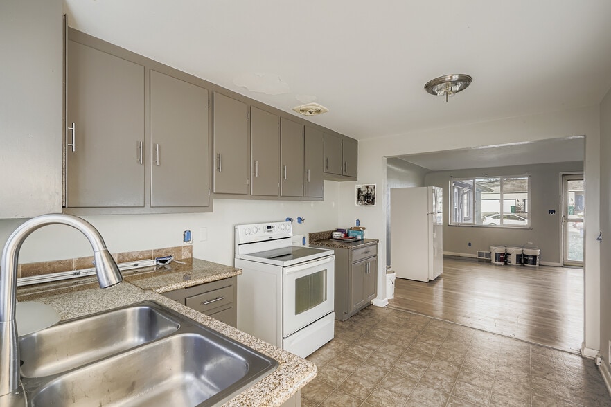 More Photos Of 6700 W 37th Pl, Wheat Ridge Apartments For Sale