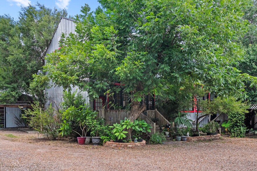 More Photos Of , Houston Land For Sale